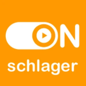 ON Schlager