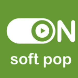 ON Soft Pop