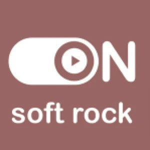 ON Soft Rock