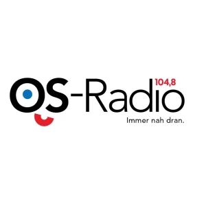 os|radio 104,8