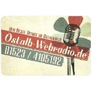 Ostalb-Webradio