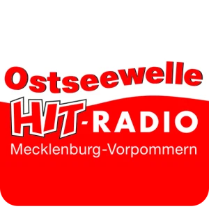 Ostseewelle - 2000er Hits