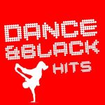 Ostseewelle - Dance &amp; Black Hits