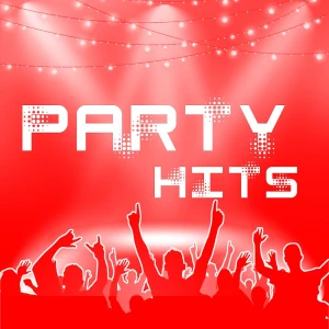 Ostseewelle - Party Hits