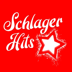 Ostseewelle - Schlager-Hits