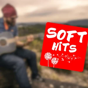 Ostseewelle - Soft Hits