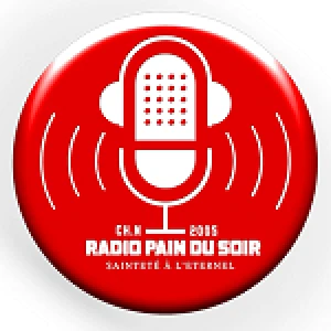 Pain Du Soir Radio