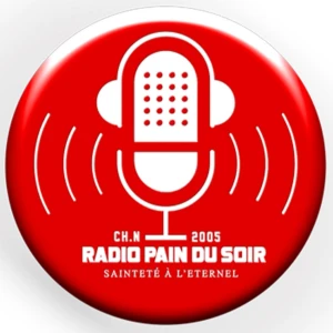 Pain Du Soir Radio