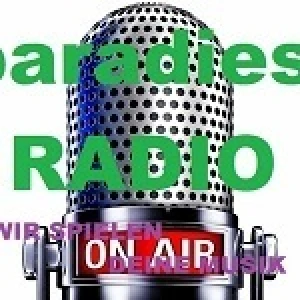 Paradies Radio