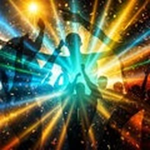 PARTYBOX MOERS