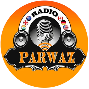Parwaz Radio