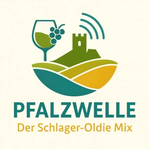 Pfalzwelle