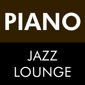 * Piano Jazz Lounge