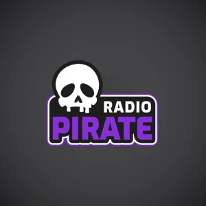 Pirate Radio Nürnberg