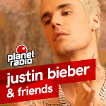 planet justin bieber &amp; friends