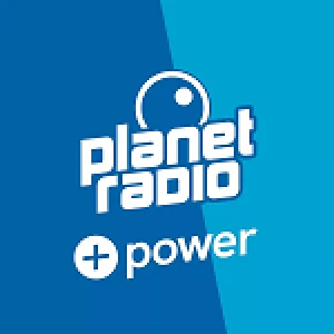 planet plus Power