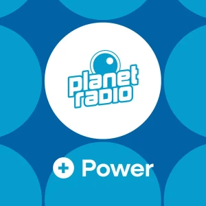 planet plus Power