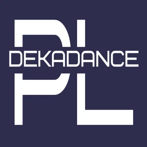 Playlist DEKAdance