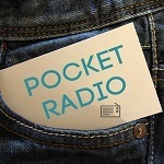 PocketRadio