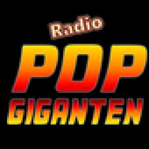 Pop-Giganten