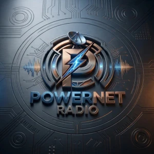 PowerNet Radio