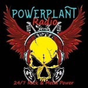 Powerplant Radio