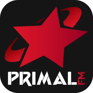 PRIMAL.FM
