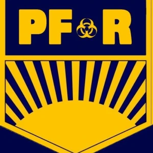 Promo.Fabrik-Radio