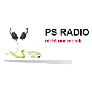 PS Radio