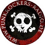 Punkrockers Radio