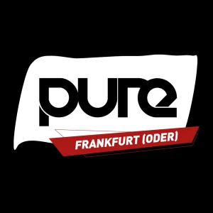 Pure FM Frankfurt (Oder)