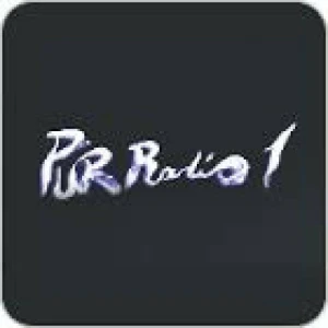 Purradio 1