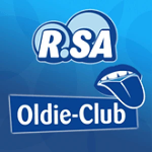 R.SA Oldie-club