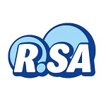 R.SA - Plauen