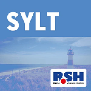 R.SH auf Sylt