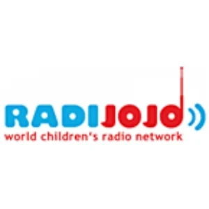 Radijojo