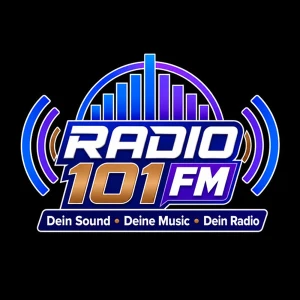 Radio 101 FM