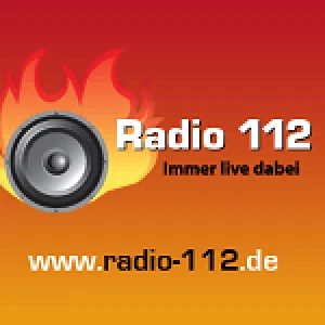 Radio 112