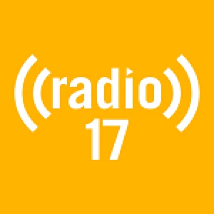 Radio 17
