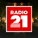 Radio 21 - Buxtehude