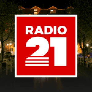 Radio 21 - Buxtehude