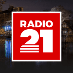 Radio 21 - Celle