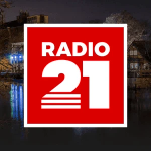 Radio 21 - Celle