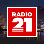 Radio 21 - Cuxhaven