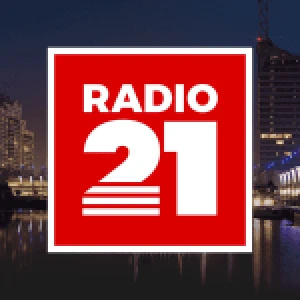 Radio 21 - Cuxhaven