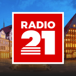 Radio 21 - Hildesheim