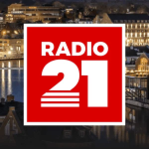Radio 21 - Leer