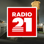 Radio 21 - Lingen