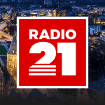 Radio 21 - Lüneburg