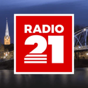 Radio 21 - Nienburg